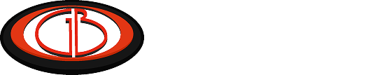 Bissolino | Targhe Coniate, Serigrafate e Supporti