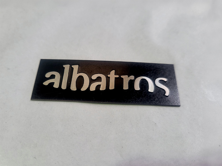 Serigrafate-Alluminio-Albatros